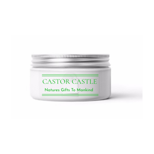 Arthritis Anti-Inflammatory Cream 